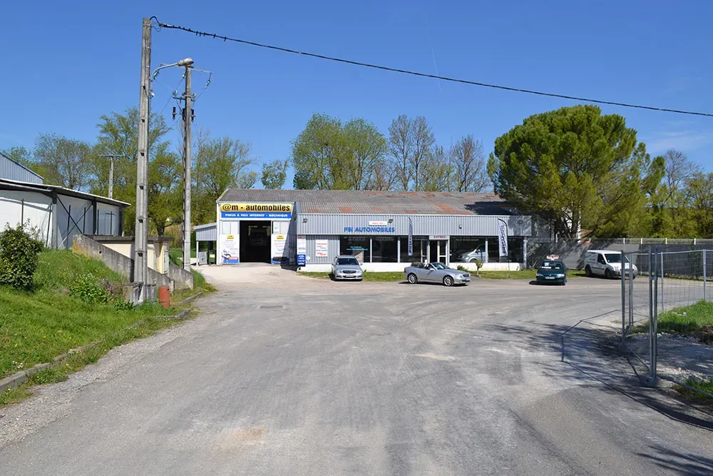 garage (2)
