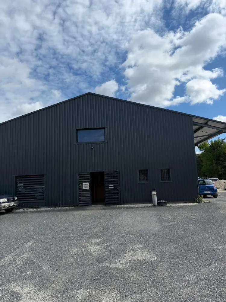 garage (4) copie
