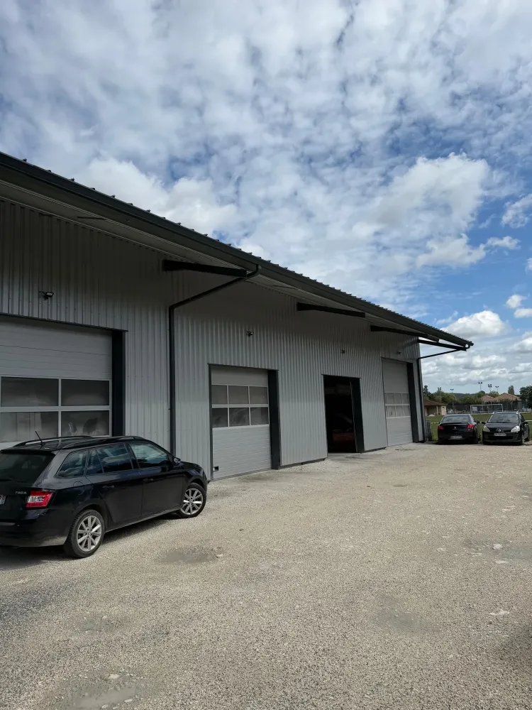 garage (1)
